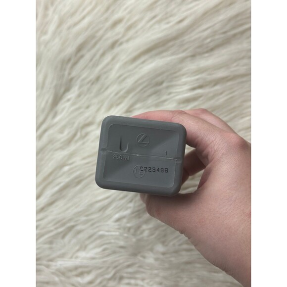 Living Proof Perfect Hair Day Conditioner Hydrate & Perfect 8 oz - Picture 8 of 8